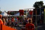 Thumbs/tn_Kermis 2016 Donderdag 233.jpg